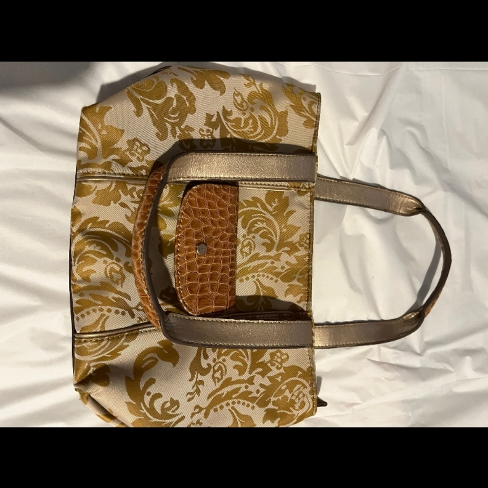 Liz Claiborne bag